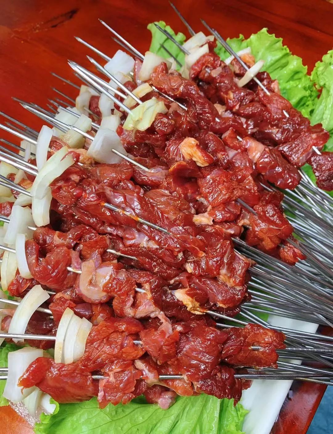 串子 来自搜狐网