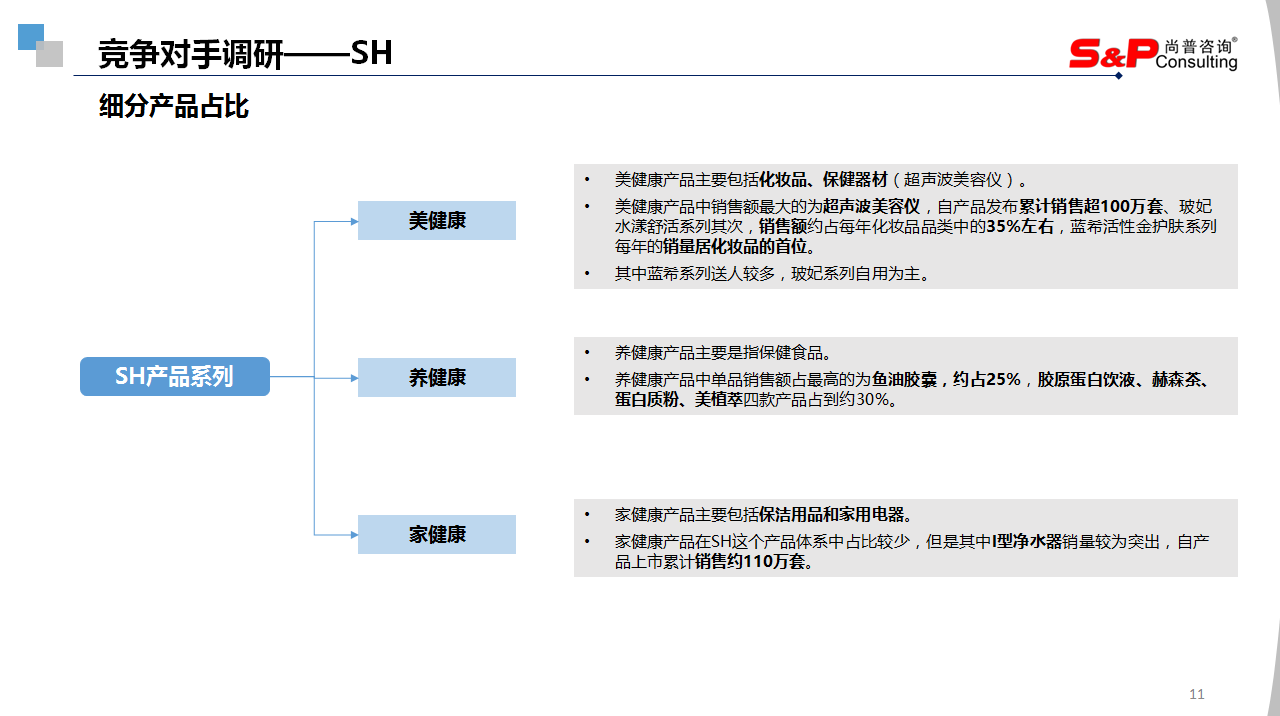 3a2fca80d8dc4585b28eab4982be8167.png