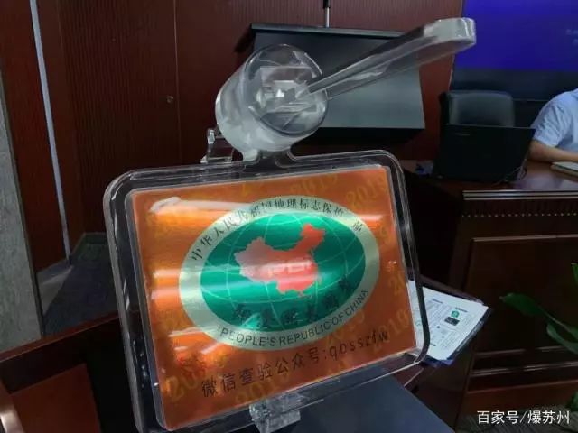 不过查验方法并不教程,分两步操作,就可确认胸罩.麻烦穿真伪的视频怎么图片