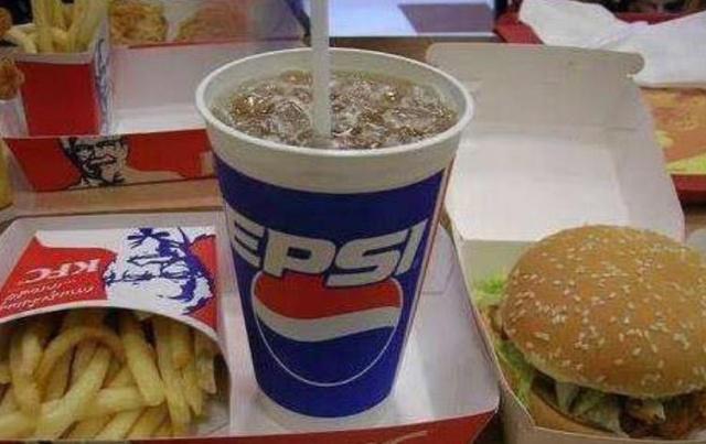 3a86dd85423c4fe99d4def91ee27aba7.jpeg