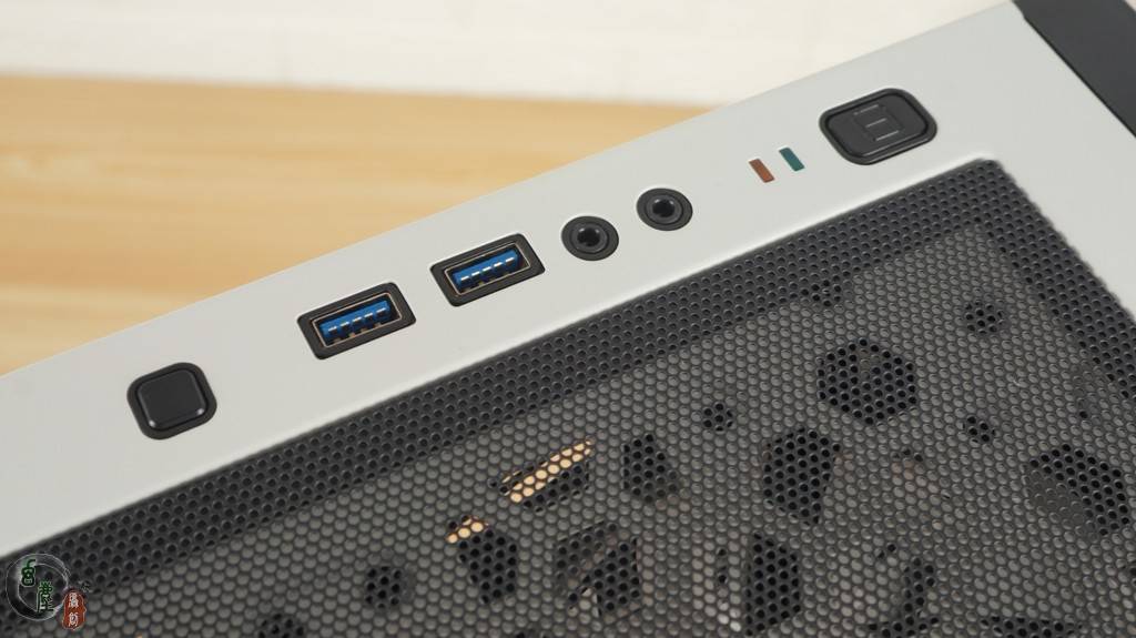 风扇灯怎么换视频 3c72cca42665458db31eb6700b840d99.jpeg