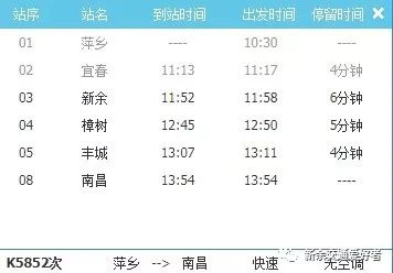 萍乡g人口_萍乡学院(2)