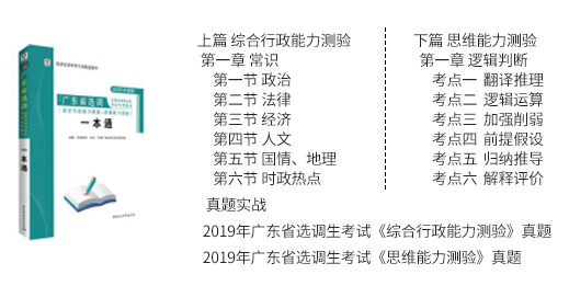 3e6661613cae432cb5ab13ad89808ee2.png