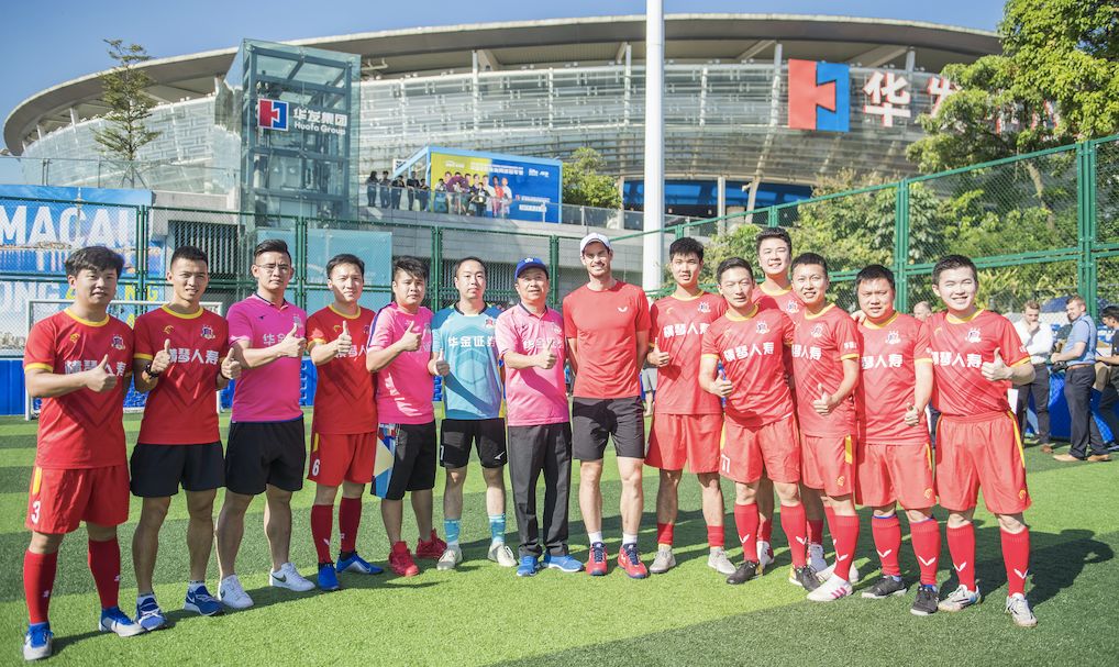 国际网球比赛的场地类型 3eee4e3d1d9e44b98722c392d2a3f66d.jpeg