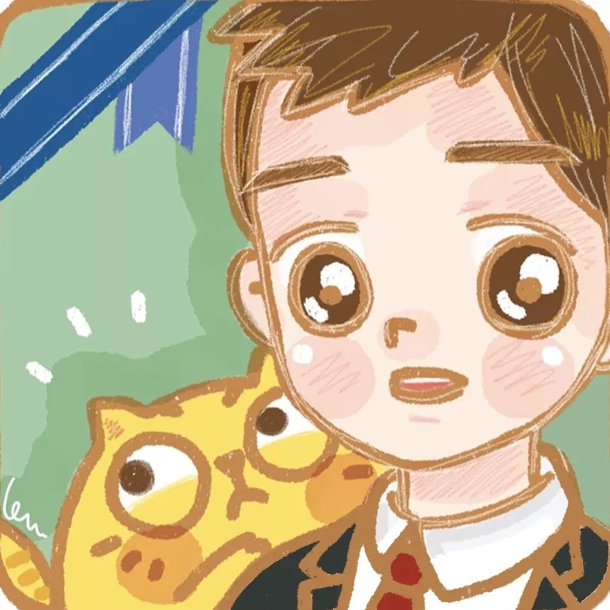 法官 袖手旁观 , 小智 一手操办 还有这样的操作