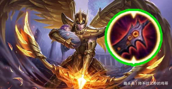 王者荣耀怎么快速拿到后羿 3faeb2c9431c4a5c8d13bdcabf9a1b3f.png