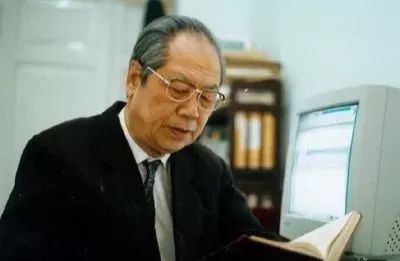 回望永康70年90年代的那些人和事永康翻开了崭新的一页