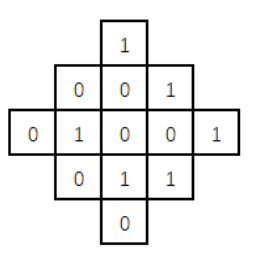 412cfe20463b48b1bcb8830c5e013f51.png