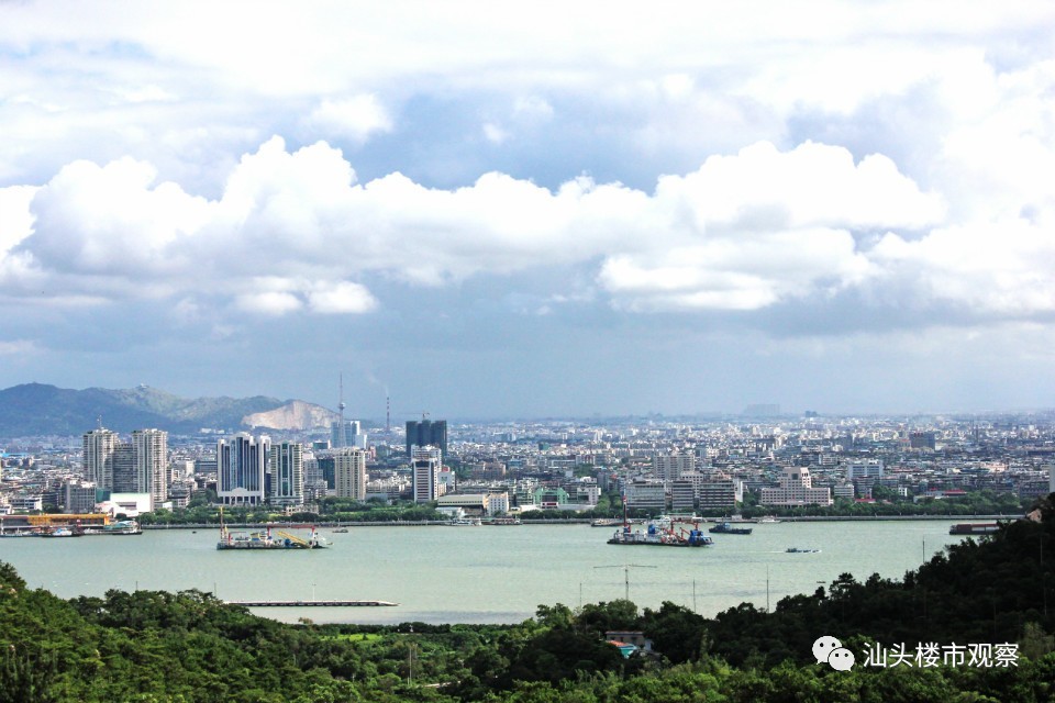 南充2018经济总量省内排名_南充白塔公园内图片(3)