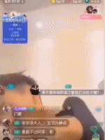 相关部门迅速做出处理,下架了相关血腥视频.