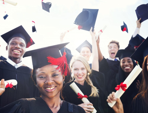 2020国际关系qs世界排名_重磅榜单2020QS世界大学政治学与国际研究200强名单