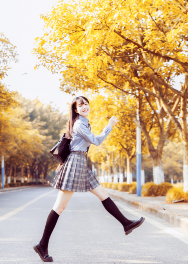 4381fcf9653244c78b911eafadb3350d.png