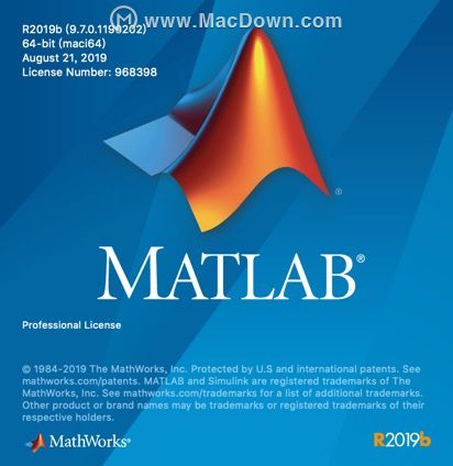 matlab for 怎么用