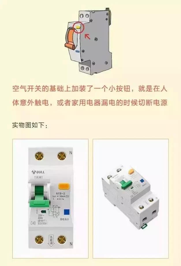 如何装饰电箱 459c5d7601fd4fb8b6bea0332996e150.jpeg