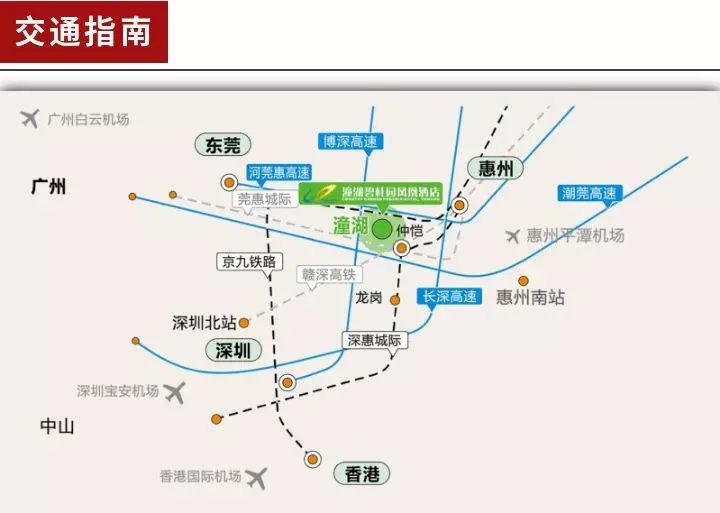 沥林镇gdp_杏坛镇gdp数据图(2)