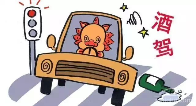 怎么当警察有几种途径 4957f963318a4b628e9092826677fc8d.jpeg