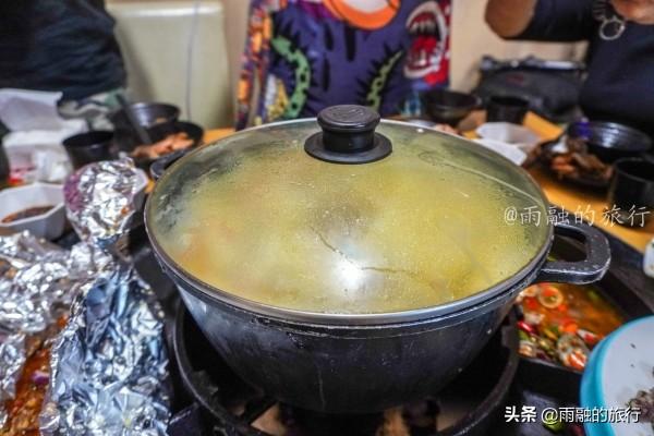 重庆景轩火锅人均消费_重庆火锅图片