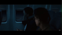 4e6183db1bf64be2befd459012118c5d.gif