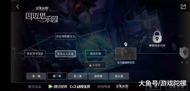 互动剧怎么播放 4ef7d6a499e94f4e9e1cdb96a2cb26dd.jpeg