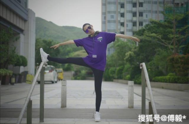 5045308b91be469eaa78d6cc0d5bcb20.jpeg