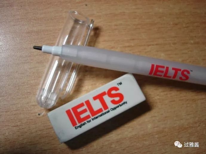 可以用的迷你铅笔 52cea7fc52474c4e81f0c1befb61b713.jpeg