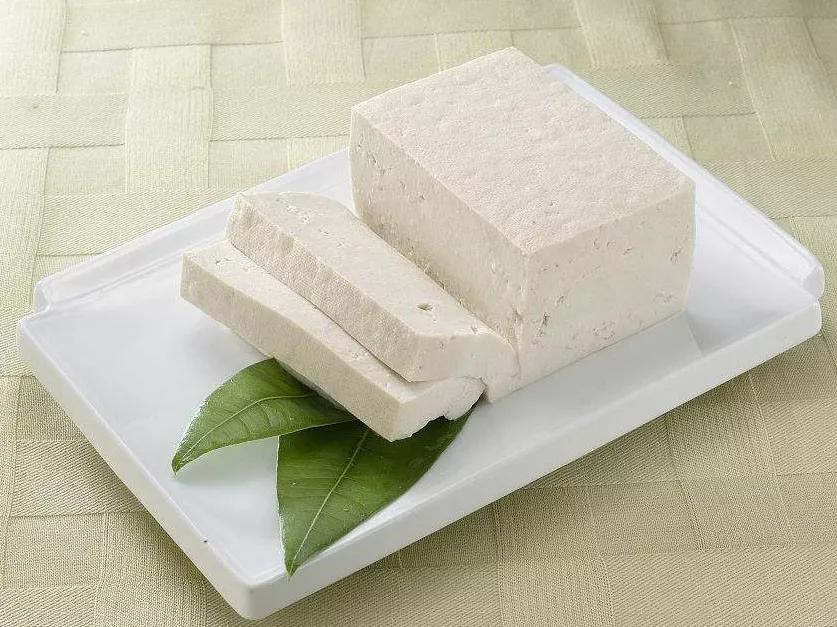 十大高蛋白食物排行榜_高蛋白食物图片(5)