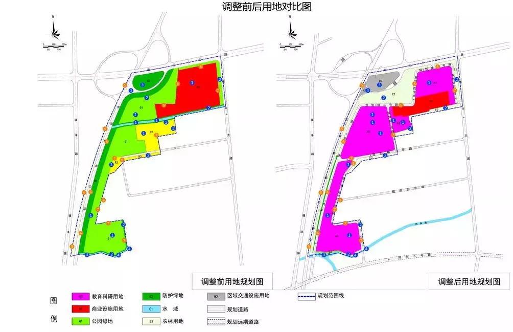 2020中山三角镇GDP_中山三角镇地铁规划图(2)