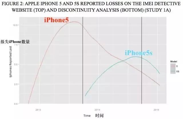 57a6011416f743e3927e75bb070fe3c9.jpeg