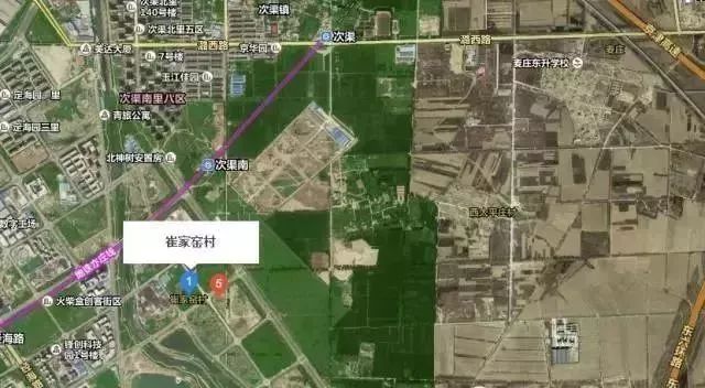 通州外地人口_北京通州图片(2)