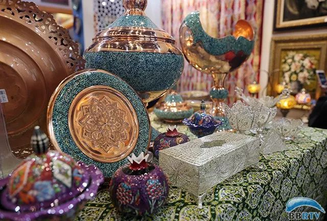 装饰灯摆件风格推荐 5a404e4dff244c2d9a1e4016b7f21487.jpeg