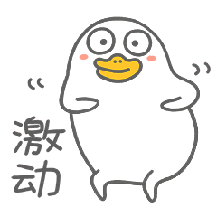 5ac1acf870364e50a7954dcd13421bd9.gif