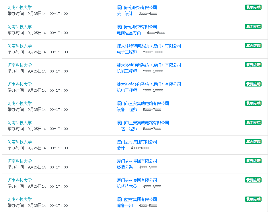 开元招聘信息_2017年广州市公安局开招聘机关后勤服务人员报名入口 报名时间 未开通(3)