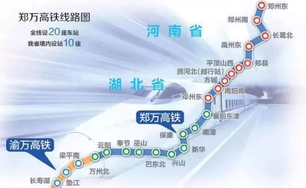 2020禹州长葛gdp_禹州森林植物园的照片(2)