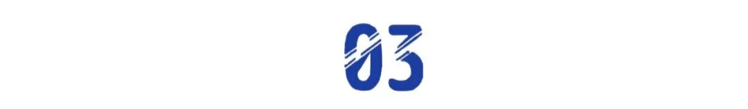 盛京棋牌计划软件免费版2019年7月