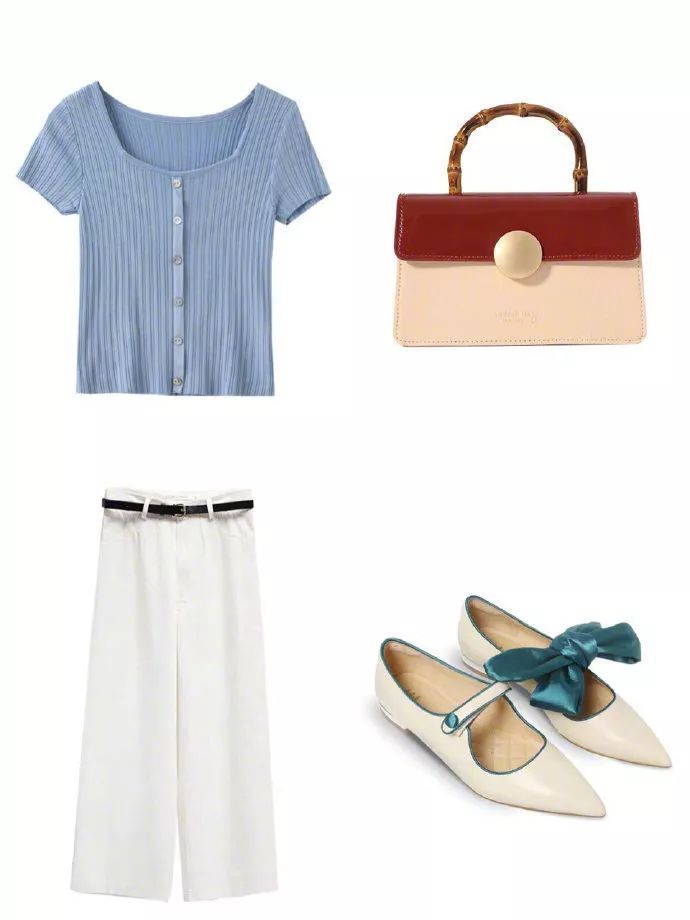 5f64230d779d4ab991c8f4bf5d772688.jpeg