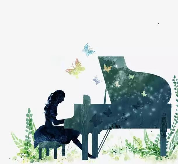进行曲音乐分享 5f69d2c4790a49b19982062f68d3a088.jpeg