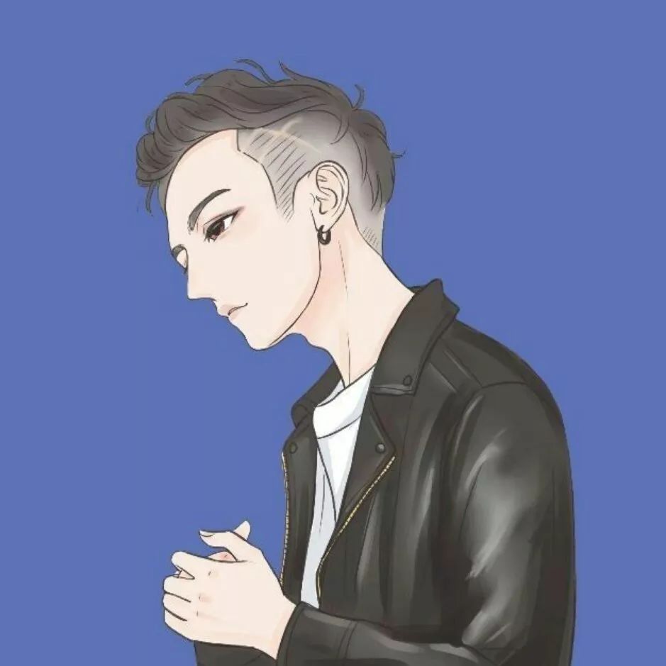 宋老师:红蓝大战,结果已注定!