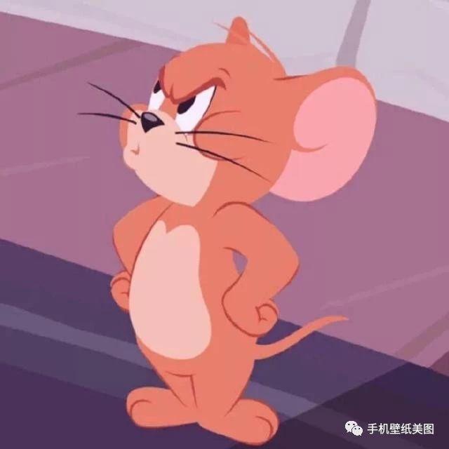 情侣头像一左一右,抖音最近很火的头像排行榜