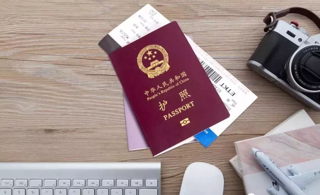 泰国是什么时候对中国免签的 65209889cdc74f7795b568cc31664988.jpeg