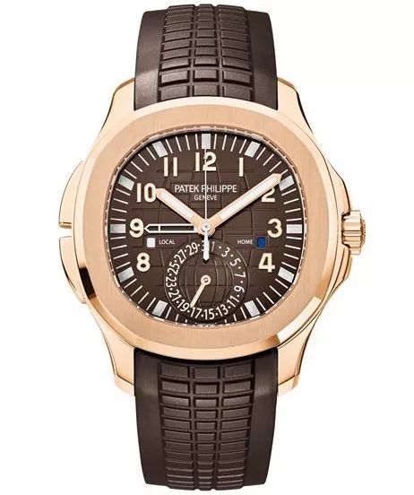 积家排名_积家手表(2)