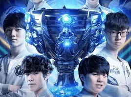 LOL S9分組有人歡喜有人愁 恩怨對局再現 RNG小組賽提前遭遇SKT 遊戲 第4張