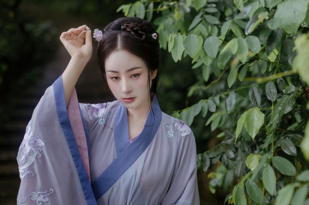 就是这样的生活完整版 6748c623212640e2bfa8714e02b580e1.jpeg