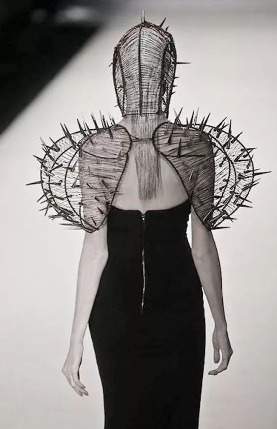 啥叫抽褶 67af036505924d03a39850ac44a08431.jpeg