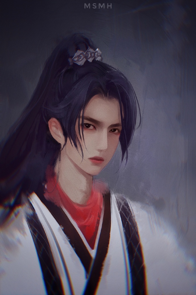 晋云人口_人口普查图片(2)