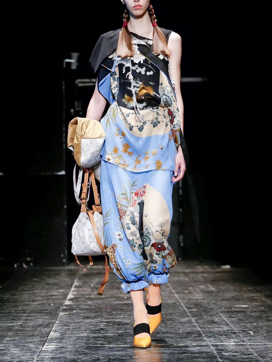 s/s 2020 ʱװ | esee΢նƷ!