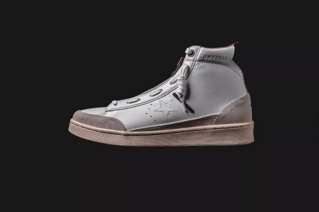 皮革鞋面 6887395ce4bb40cd9f4e7c95618b366e.jpeg