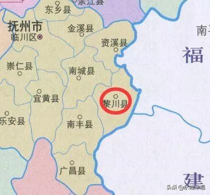 新城县人口_贵州遵义务川县新城图