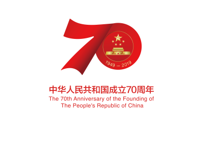 6b9009584b8e4a8a88c30cc186f23d54.png