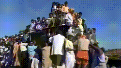 豆瓣9.2高分揭秘!_教育