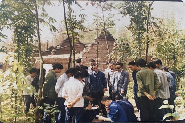 什邡人口数据_什邡红峡谷(3)